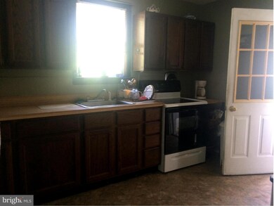 6606 Church St, Sykesville, MD 21784 - photo 5