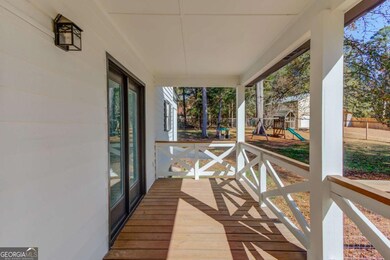 310 Lewis Cir, Commerce, GA 30529 - photo 7