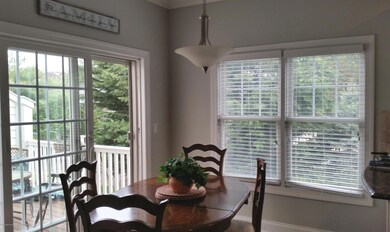 VillaKitchen2