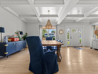 116 Sisson Rd, Harwich, MA 02645 - photo 4