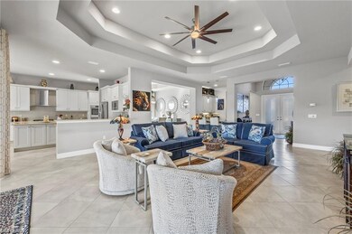 MODERN DESIGN