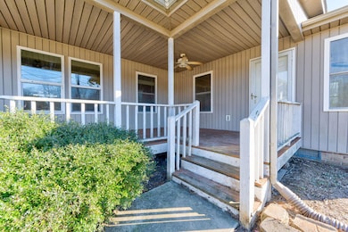 151 Summer Rd, Tunnel Hill, GA 30755 - photo 3