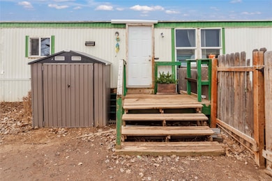 1736 Longfellow St unit 13, Butte, MT 59701 - photo 2