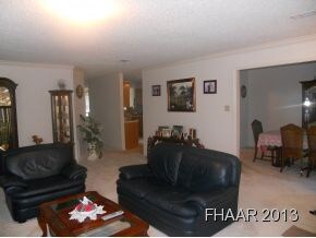 604 Bowen Ave, Copperas Cove, TX 76522 - photo 5