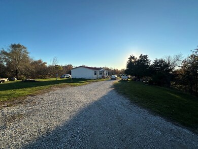 23541 Cypress Ln, Brashear, MO 63533 - photo 2