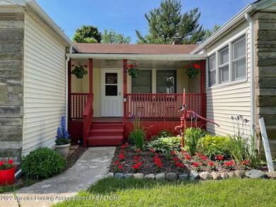 3909 W Willow Hwy, Lansing, MI 48917 - photo 6