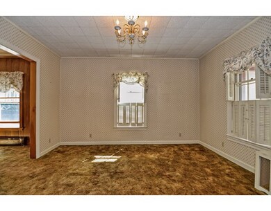 21 Short St, Milford, MA 01757 - photo 7