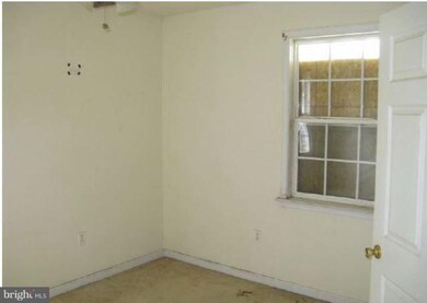 4802 Wendel Ave, Baltimore, MD 21206 - photo 4