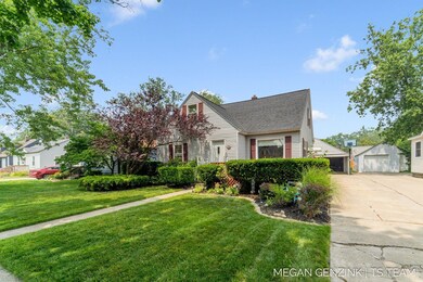 3-web-or-mls-243 W 24th St, Holland-3