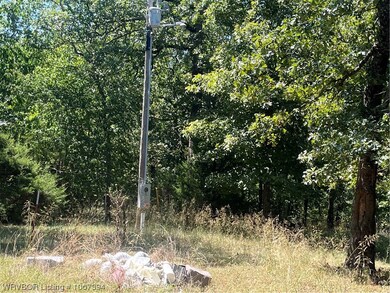 14246 Skyview East Rd, West Fork, AR 72774 - photo 4