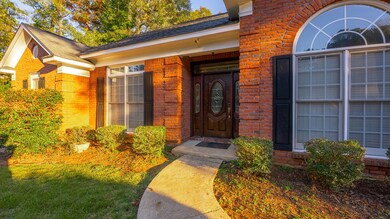 852 Kristi Lynns Way, Midland, GA 31820 - photo 6