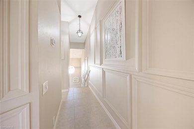 13631 Worthington Way unit 1710, Bonita Springs, FL 34135 - photo 5