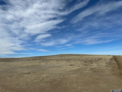 15374 Stuckenhoff, Casper, WY 82601 - photo 2