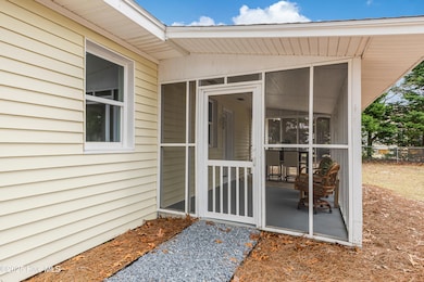 114 NW 14th-4