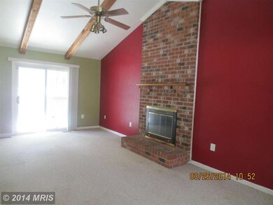 4238 Avon Dr, Dumfries, VA 22025 - photo 2