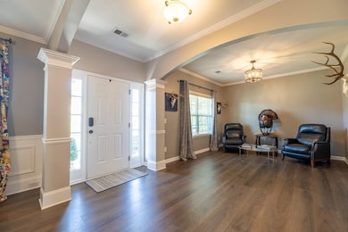 10239 Sable Ct, Midland, GA 31820 - photo 5