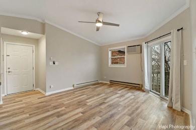 4408 W Shamrock Ln unit 3D, McHenry, IL 60050 - photo 3