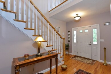 1 Garrett Spillane Rd, Foxboro, MA 02035 - photo 6