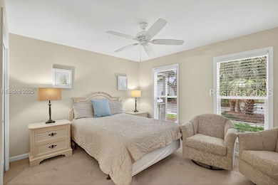 12 Valencia Rd unit 36, Hilton Head Island, SC 29928 - photo 3