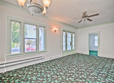 536 3rd Ave N, Edmonds, WA 98020 - photo 3