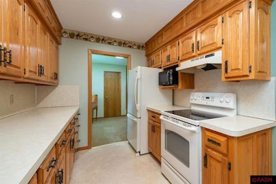 919 919 Pfau St, Mankato, MN 56001 - photo 3