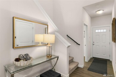 20732 76th Ave W unit D, Edmonds, WA 98026 - photo 5