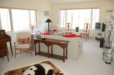 120 Saddle Brook Ln, Hawley, PA 18428 - photo 7