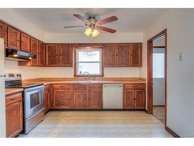 5612 Winterleaf Dr, North Chesterfield, VA 23234 - photo 6