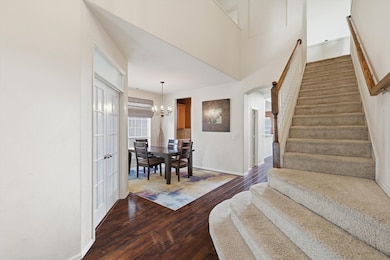 2812 Tranquilo, Grand Prairie, TX 75054 - photo 2