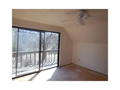 Bedroom 2.