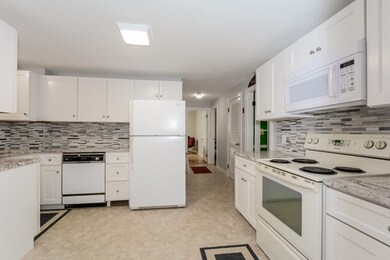 6 Pleasant St, Whitinsville, MA 01588 - photo 7