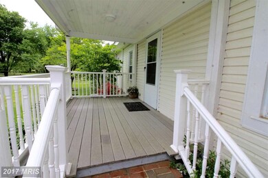 169 Winterberry Ln, Colonial Beach, VA 22443 - photo 2