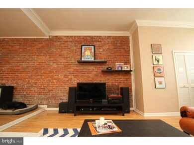 4461 Richmond St, Philadelphia, PA 19137 - photo 3