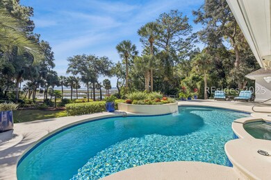 107 Myrtle Island Rd, Bluffton, SC 29910 - photo 6