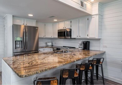 Kitchen 3