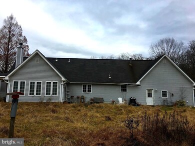 7615 Windsor Mill Rd, Windsor Mill, MD 21244 - photo 5