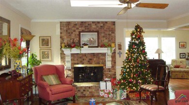 3619 Silverwood Dr, Tyler, TX 75701 - photo 4