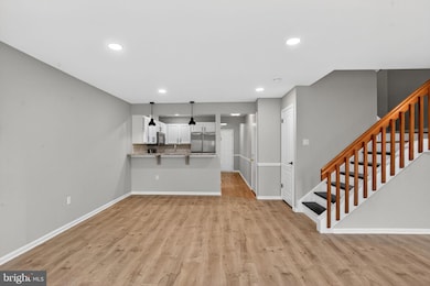 2801 Harvard Ct, North Wales, PA 19454 - photo 6