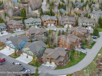 DJI_20240504173510_0466_D