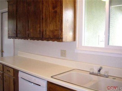 1066 Sylvia Cir, Paso Robles, CA 93446 - photo 3