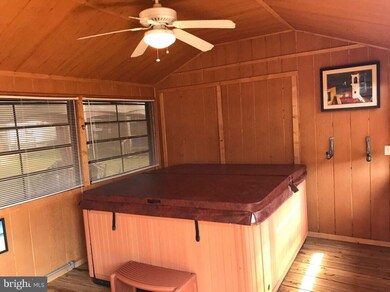 4906 Derry St, Harrisburg, PA 17111 - photo 6