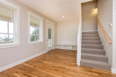 2190 SW Coast Ave, Lincoln City, OR 97367 - photo 3