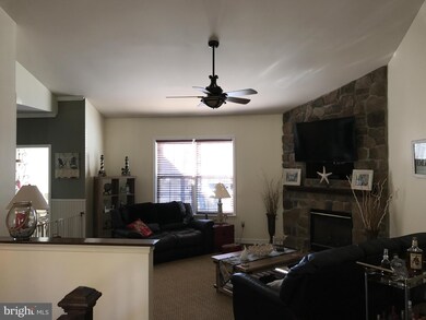 9904 Brock Rd, Spotsylvania, VA 22553 - photo 3