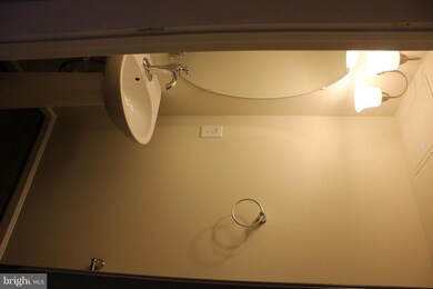 2943 Gilder Way unit 71, Dumfries, VA 22026 - photo 7