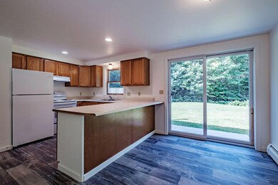 29 Mulberry St, Buxton, ME 04093 - photo 4