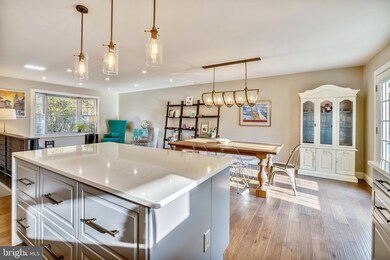 99 Great Lake Dr, Annapolis, MD 21403 - photo 2