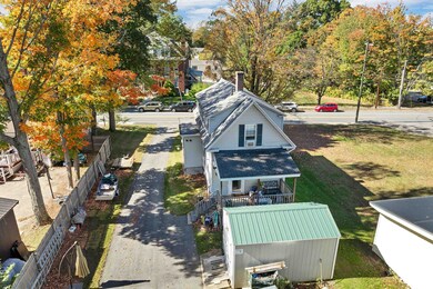 206 Locust St, Dover, NH 03820 - photo 4