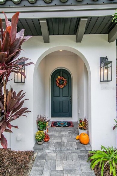 3914 W San Pedro St, Tampa, FL 33629 - photo 2