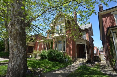 336-338 Hubbard