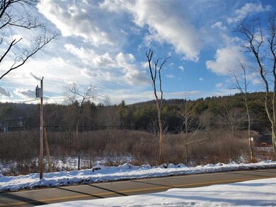 876 Valley Rd, Mason, NH 03048 - photo 5